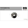FLAMAR PDF020601HQ Rectificador, alternador - 1
