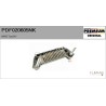 FLAMAR PDF020605NK Rectificador, alternador - 1