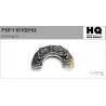 FLAMAR PDF110102HQ Rectificador, alternador - 1
