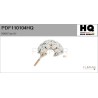 FLAMAR PDF110104HQ Rectificador, alternador - 1