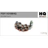 FLAMAR PDF110106HQ Rectificador, alternador - 1