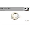 FLAMAR PDF110141HQ Rectificador, alternador - 1