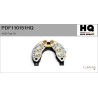 FLAMAR PDF110151HQ Rectificador, alternador - 1