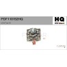 FLAMAR PDF110152HQ Rectificador, alternador - 1