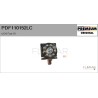 FLAMAR PDF110152LC Rectificador, alternador - 1