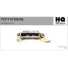 FLAMAR PDF110153HQ Rectificador, alternador - 1