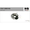 FLAMAR PDF110601HQ Rectificador, alternador - 1
