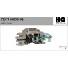 FLAMAR PDF110603HQ Rectificador, alternador - 1