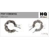 FLAMAR PDF110604HQ Rectificador, alternador - 1