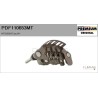 FLAMAR PDF110653MT Rectificador, alternador - 1