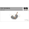 FLAMAR PDF130104HQ Rectificador, alternador - 1