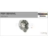 FLAMAR PDF130151VL Rectificador, alternador - 1