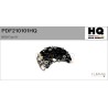FLAMAR PDF210101HQ Rectificador, alternador - 1
