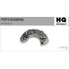 FLAMAR PDF210102HQ Rectificador, alternador - 1