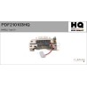 FLAMAR PDF210103HQ Rectificador, alternador - 1