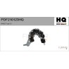 FLAMAR PDF210123HQ Rectificador, alternador - 1