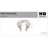 FLAMAR PDF210141HQ Rectificador, alternador - 1