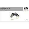 FLAMAR PDF210152HQ Rectificador, alternador - 1