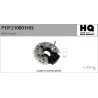 FLAMAR PDF210601HQ Rectificador, alternador - 1