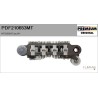 FLAMAR PDF210653MT Rectificador, alternador - 1