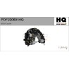 FLAMAR PDF220601HQ Rectificador, alternador - 1