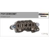FLAMAR PDF220653MT Rectificador, alternador - 1