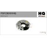 FLAMAR PDF230101HQ Rectificador, alternador - 1