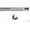 FLAMAR PDF230104HQ Rectificador, alternador - 1
