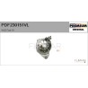 FLAMAR PDF230151VL Rectificador, alternador - 1