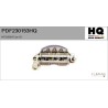 FLAMAR PDF230153HQ Rectificador, alternador - 1