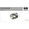 FLAMAR PDF310101HQ Rectificador, alternador - 1