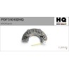 FLAMAR PDF310102HQ Rectificador, alternador - 1