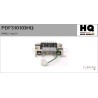 FLAMAR PDF310103HQ Rectificador, alternador - 1