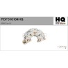FLAMAR PDF310104HQ Rectificador, alternador - 1