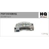 FLAMAR PDF310106HQ Rectificador, alternador - 1