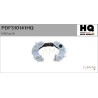 FLAMAR PDF310141HQ Rectificador, alternador - 1