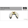 FLAMAR PDF310151HQ Rectificador, alternador - 1