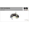 FLAMAR PDF310152HQ Rectificador, alternador - 1