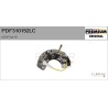 FLAMAR PDF310152LC Rectificador, alternador - 1