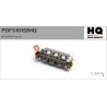FLAMAR PDF310153HQ Rectificador, alternador - 1