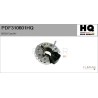 FLAMAR PDF310601HQ Rectificador, alternador - 1