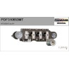 FLAMAR PDF310653MT Rectificador, alternador - 1