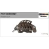 FLAMAR PDF320653MT Rectificador, alternador - 1