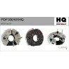 FLAMAR PDF330101HQ Rectificador, alternador - 1