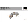FLAMAR PDF330104HQ Rectificador, alternador - 1