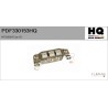 FLAMAR PDF330153HQ Rectificador, alternador - 1