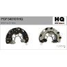 FLAMAR PDF340101HQ Rectificador, alternador - 1