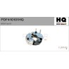 FLAMAR PDF410101HQ Rectificador, alternador - 1