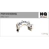 FLAMAR PDF410103HQ Rectificador, alternador - 1