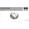 FLAMAR PDF410141HQ Rectificador, alternador - 1